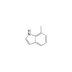 7-Methylindole