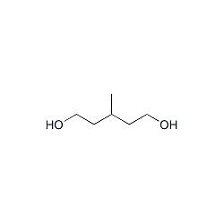 3-Methyl-1,5-pentanediol