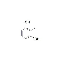 2-Methylresorcinol