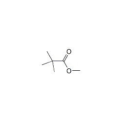 Methyl pivalate