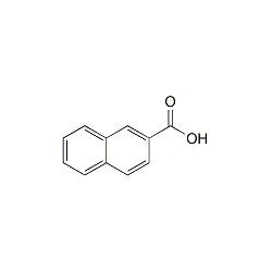 2-Naphthoic acid