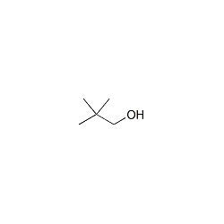 Neopentyl alcohol
