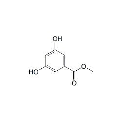 Methyl 3,5-dihydroxybenzoate