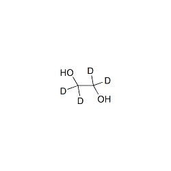 D4-Ethylene glycol