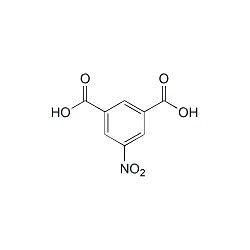 5-Nitroisophthalic acid