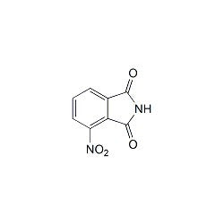 3-Nitrophthalimide