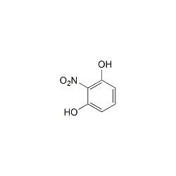 2-Nitroresorcinol