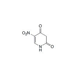5-Nitrouracil