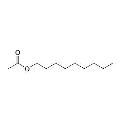 Nonyl acetate