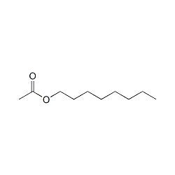 Octyl acetate