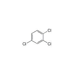 1,2,4-Trichlorobenzene