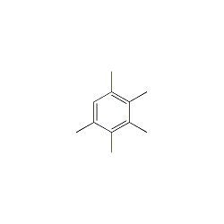 Pentamethylbenzene