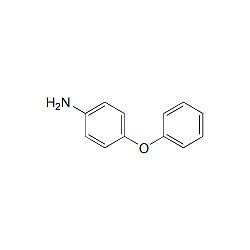 4-Phenoxyaniline