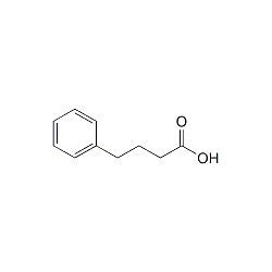 4-Phenylbutyric Acid