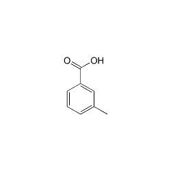 m-Toluic acid