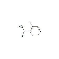o-Toluic acid