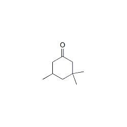 3,3,5-Trimethylcyclohexanone