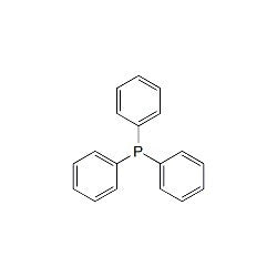 Triphenylphosphine