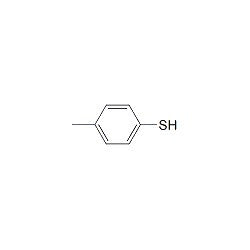 p-Thiocresol
