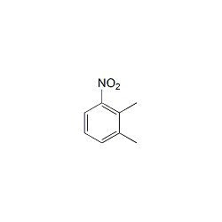1,2-Dimethyl-3-nitrobenzene