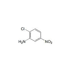 2-Chloro-5-nitroaniline