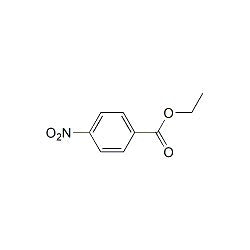 Ethyl 4-nitrobenzoate