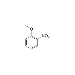 2-Nitroanisole