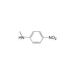 N-Methyl-4-nitroaniline