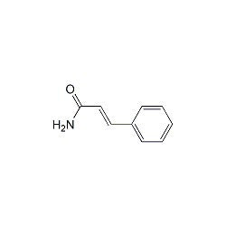 Cinnamamide