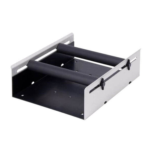 Adjustable Platform 22 X 30 cm, 2 Bars