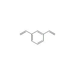Divinylbenzene (technical)