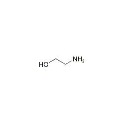 Ethanolamine