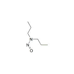 N-Nitrosodipropylamine
