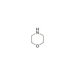 Morpholine