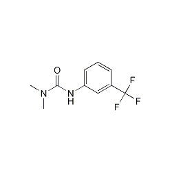 Fluometuron