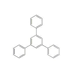 1,3,5-Triphenylbenzene