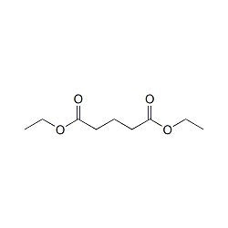 Diethyl Glutarate
