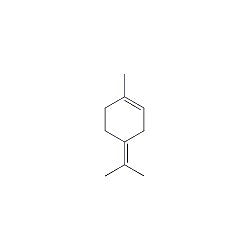 Terpinolene