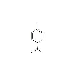alpha-Phellandrene