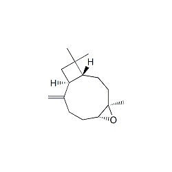 beta-Caryophyllene oxide