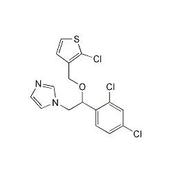 Tioconazole