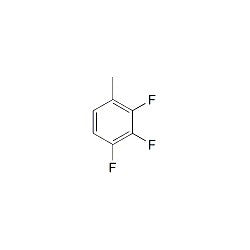 2,3,4-Trifluorotoluene