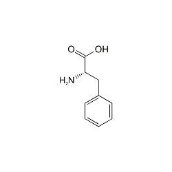 Phenylalanine