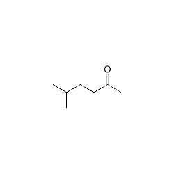 5-Methyl-2-hexanone
