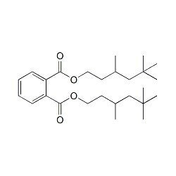 Bis(3,5,5-trimethyl-hexyl) phthalate