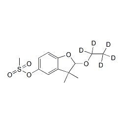 D5-Ethofumesate