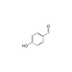 4-Hydroxybenzaldehyde