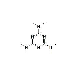Altretamine