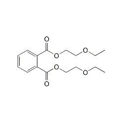 Bis(2-ethoxyethyl) phthalate