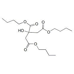 Tributyl Citrate